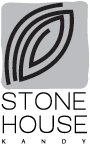 Stone House - Kandy