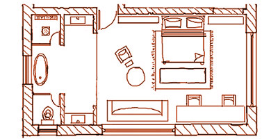 thamba-room-layout